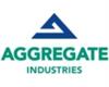 Aggregate Industries