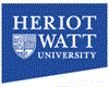 Heriot-Watt University