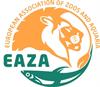 European Association of Zoos and Aquaria