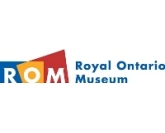 Royal Ontario Museum