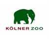 Kölner Zoo