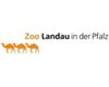 Zoo Landau in der Pfalz