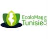 EcoloMagTunisie