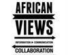 African Views