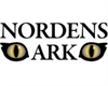 Nordens Ark