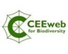 CEEweb for Biodiversity