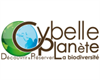 Cybelle Planète