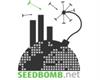 Seedbomb.net