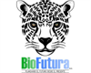 Biofutura A.C.