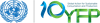 10-Year Framework of Programmes (UNEP)