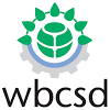  A Business Guide to Development Actors (WBCSD)