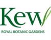 Royal Botanic Gardens, Kew