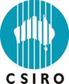 Centre for Arid Zones Research - Australia