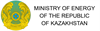 Environmental Code of the Republic of Kazakhstan - Chapter 6 Assessment of the impact on the environment - Kazakhstan