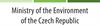 Act No. 201/2012 Coll. Air Protection Act - Czechia