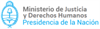 Law 25675/2002 National Law on Environment - Argentina