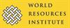 World Resources Institute