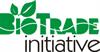 BioTrade Initiative