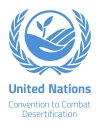 United Nations Convention to Combat Desertification