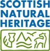 Scottish Natural Heritage