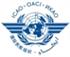 ICAO