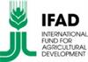 International Fund for Agricultural Development