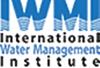 International Water Management Institute