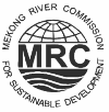 Mekong River Commission