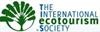 The International Ecotourism Society