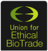 Union for Ethical BioTrade