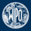 World Intellectual Property Organization