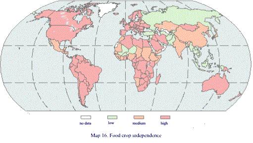 Map 16