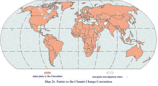 Map 26