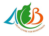 ASEAN Centre for Biodiversity