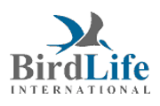 BirdLife International