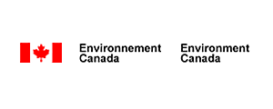 Environment Canada