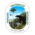 Parques Nacionales Naturales de Colombia