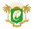 Côte d'Ivoire