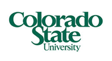 Colorado State University