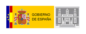 Gobierno de España