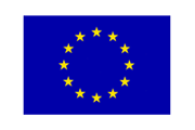 European Union