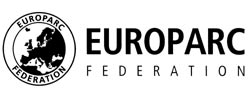 Europarc Federation