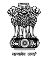 Government of India