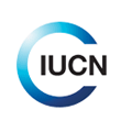 IUCN - International Union for Conservation of Nature