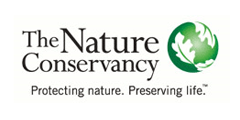 The Nature Conservancy