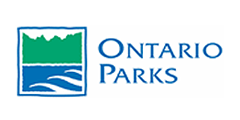 Ontario Parks