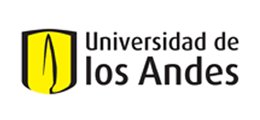 Universidad de los Andes