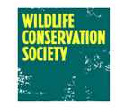 Wildlife Conservation Society