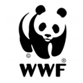 WWF - World Wildlife Fund