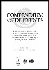 Compendium of side events